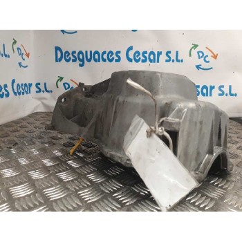 KIT EMBRAGUE 8200253278 