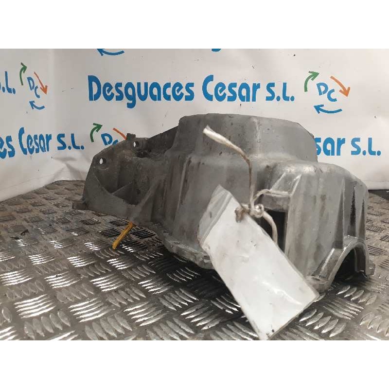 KIT EMBRAGUE 8200253278  - imagen 1