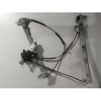 ELEVALUNAS DELANTERO DERECHO 9222H2 