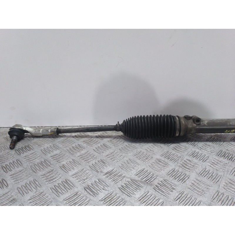CREMALLERA DIRECCION 6R1423055D  - imagen 4