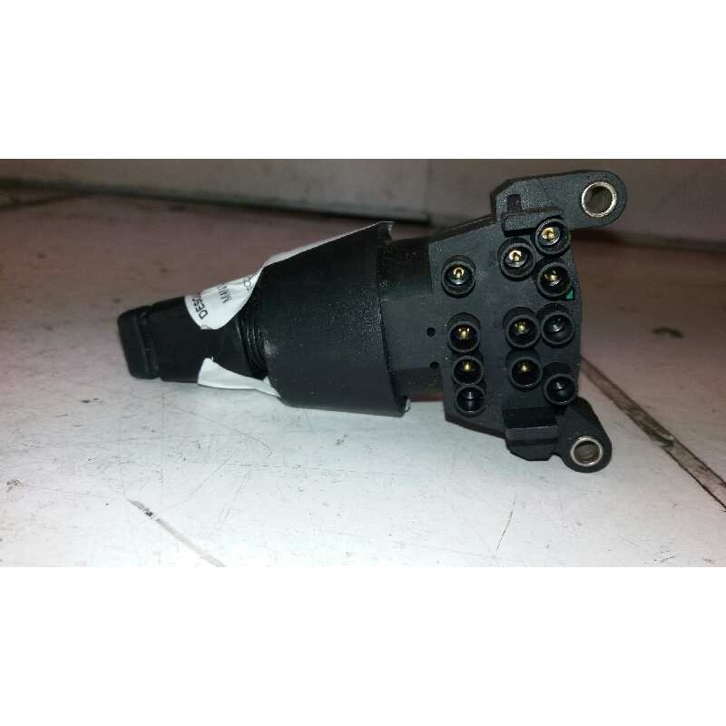 MANDO LIMPIA  - imagen 1