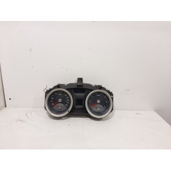 CUADRO INSTRUMENTOS PEBCO38871  OEM PEBCO38871
