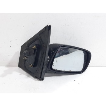 RETROVISOR DERECHO 8791052290B0 