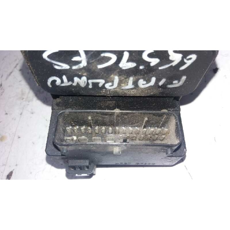 ABS 0273004672 89854  - imagen 3
