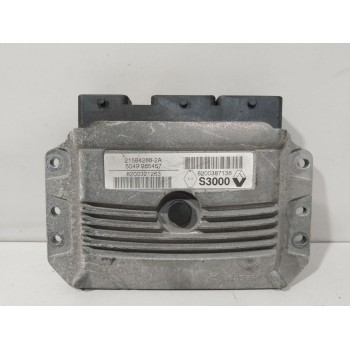 CENTRALITA MOTOR UCE 215842882A 