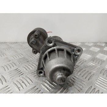 MOTOR ARRANQUE YS4U11000AB 
