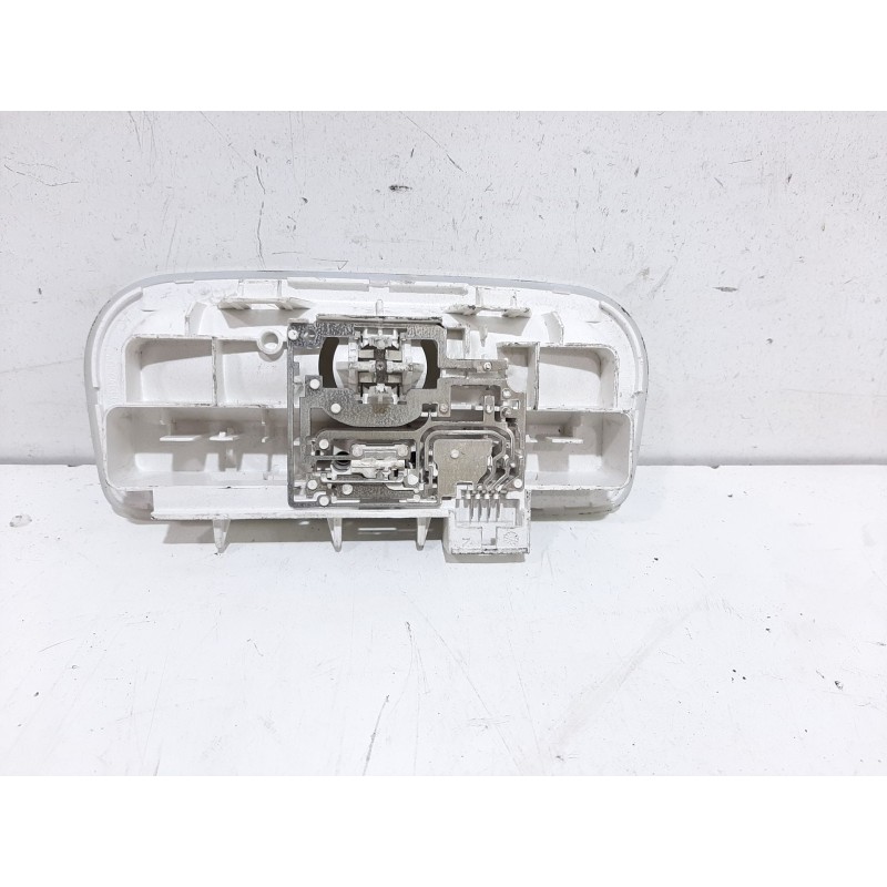 LUZ INTERIOR CENTRAL 264300007R  - imagen 2