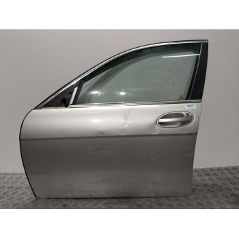 PUERTA DELANTERA IZQUIERDA 41515A2A371 