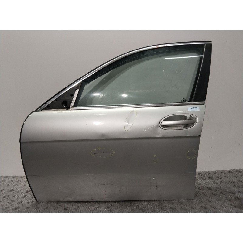 PUERTA DELANTERA IZQUIERDA 41515A2A371  - imagen 1