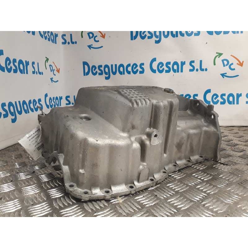 KIT EMBRAGUE 8200253278  - imagen 2