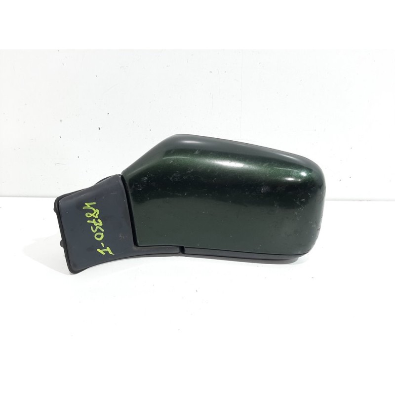 RETROVISOR IZQUIERDO 117373  - imagen 3