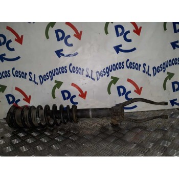 AMORTIGUADOR DELANTERO DERECHO GJ6W34700 