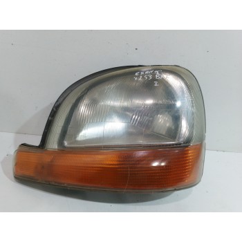 FARO IZQUIERDO 260602509R 