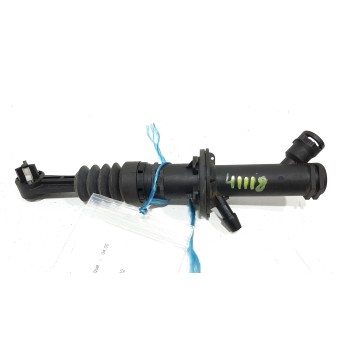 BOMBA EMBRAGUE 306100018R 