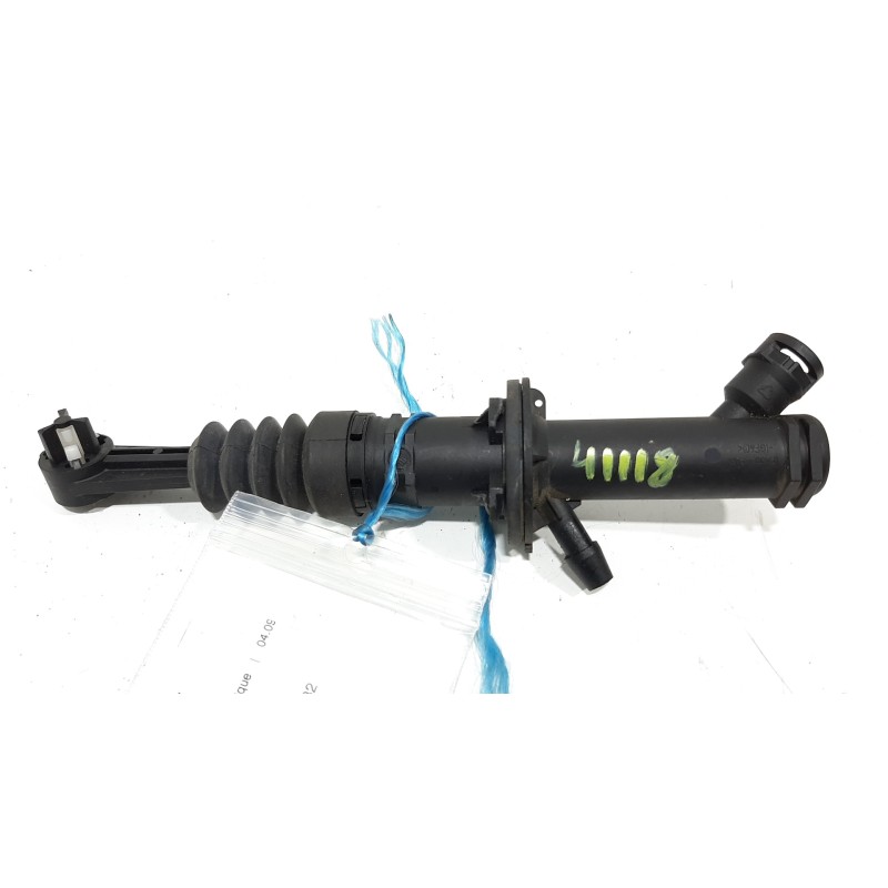 BOMBA EMBRAGUE 306100018R  - imagen 1