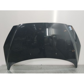 CAPOT DELANTERO 7901P6 