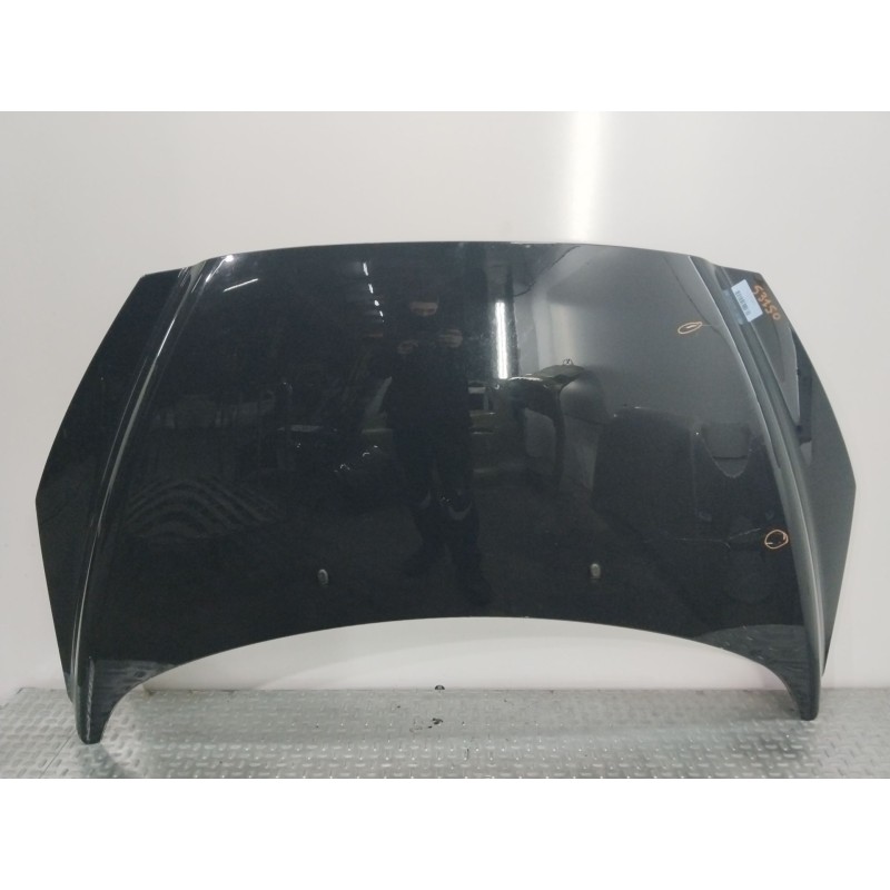 CAPOT DELANTERO 7901P6  - imagen 1
