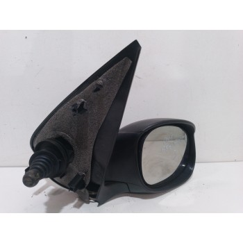 RETROVISOR DERECHO 8154JC 