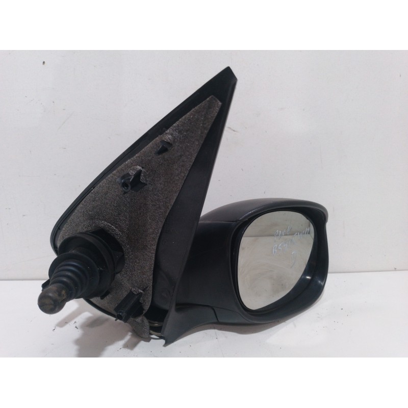 RETROVISOR DERECHO 8154JC  - imagen 1