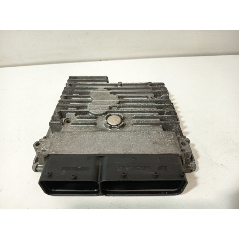 CENTRALITA MOTOR UCE 03L906023QG  - imagen 3