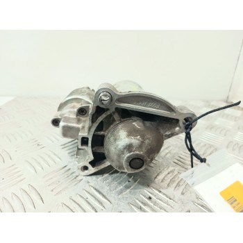 MOTOR ARRANQUE 5802M9 