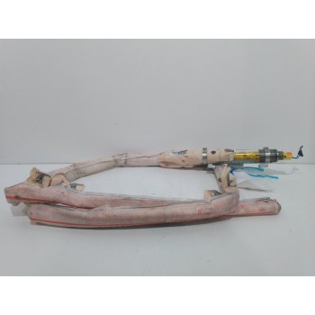 AIRBAG CORTINA DELANTERO DERECHO 5JA880742 5JA880742 