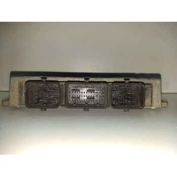 CENTRALITA MOTOR UCE 9643134380 216460923 193807