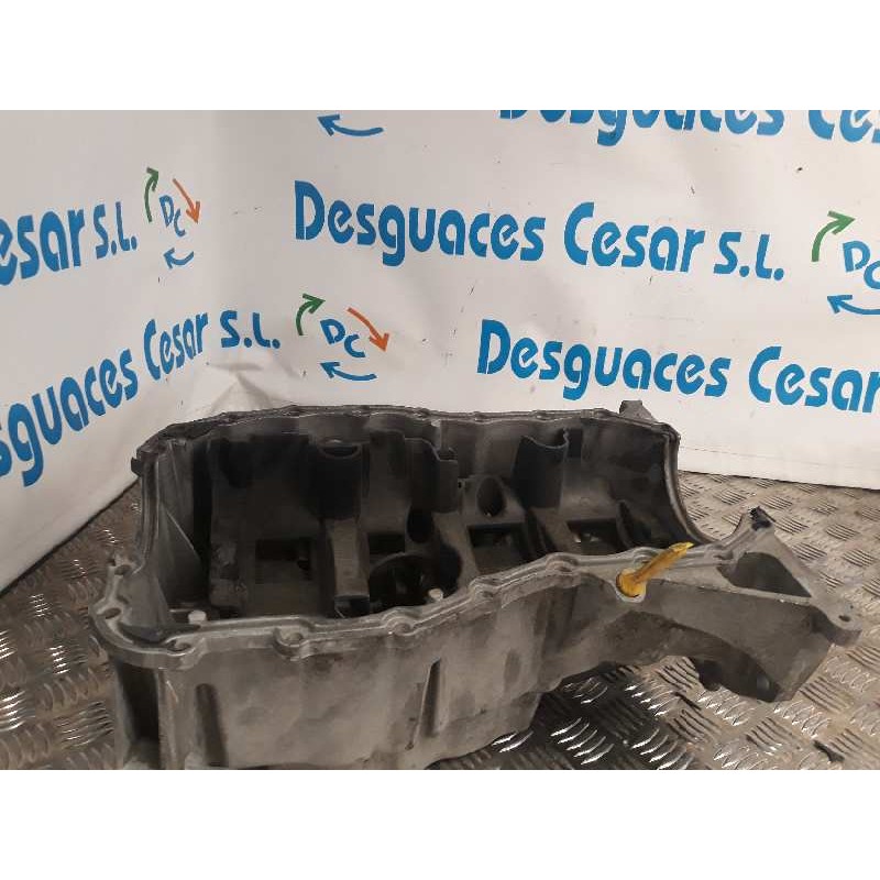 KIT EMBRAGUE 8200253278  - imagen 3
