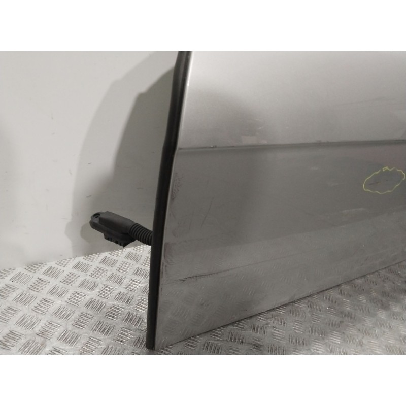 PUERTA DELANTERA IZQUIERDA 41515A2A371  - imagen 2
