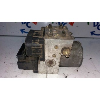 ABS 0265210642 89855 