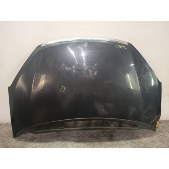 CAPOT 1493967 