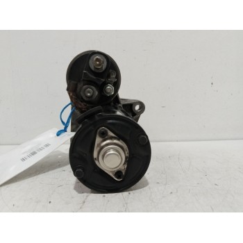 MOTOR ARRANQUE 0001107417 