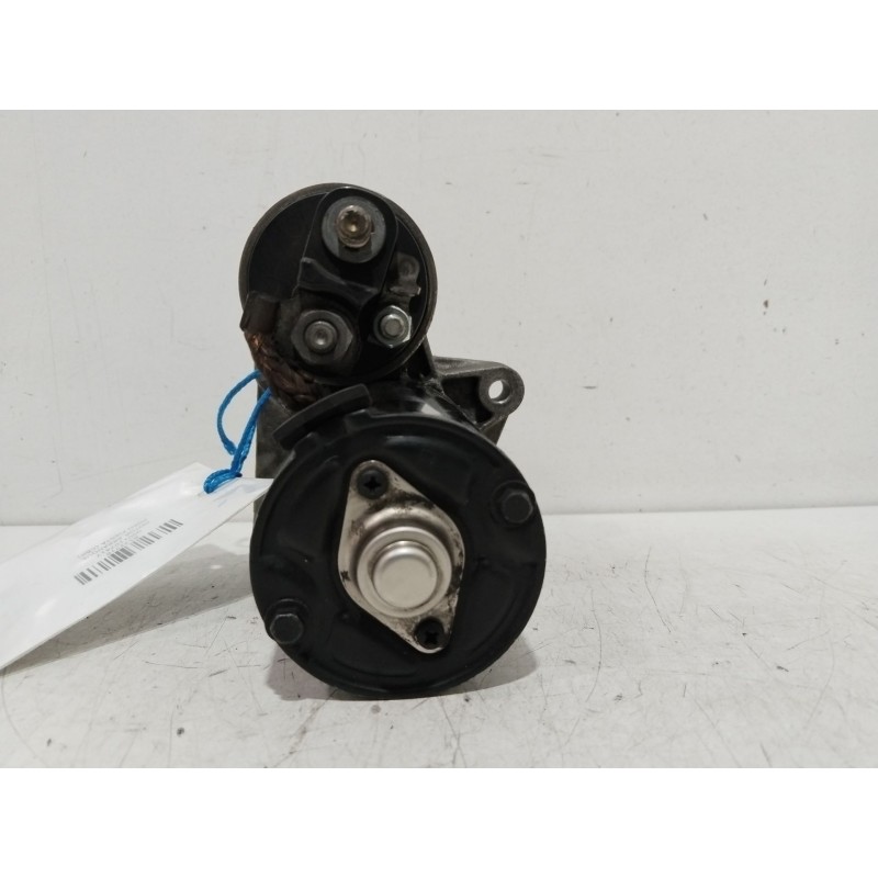 MOTOR ARRANQUE 0001107417  - imagen 1