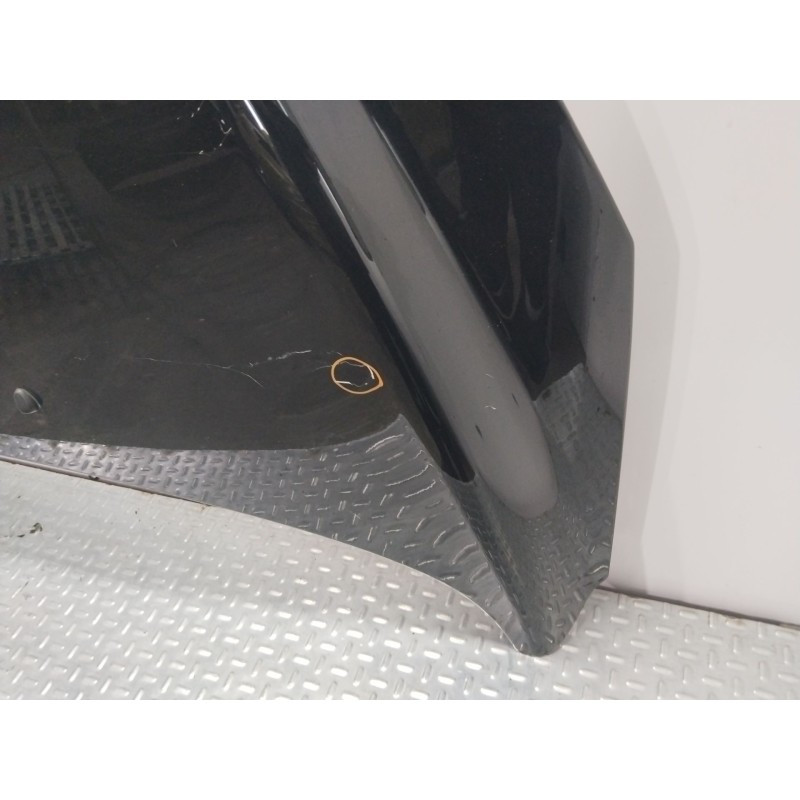 CAPOT DELANTERO 7901P6  - imagen 2