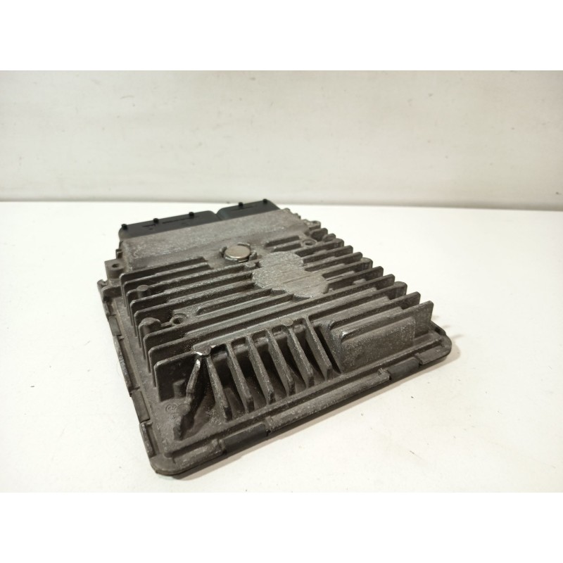 CENTRALITA MOTOR UCE 03L906023QG  - imagen 4