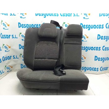 ASIENTO TRASERO DERECHO 