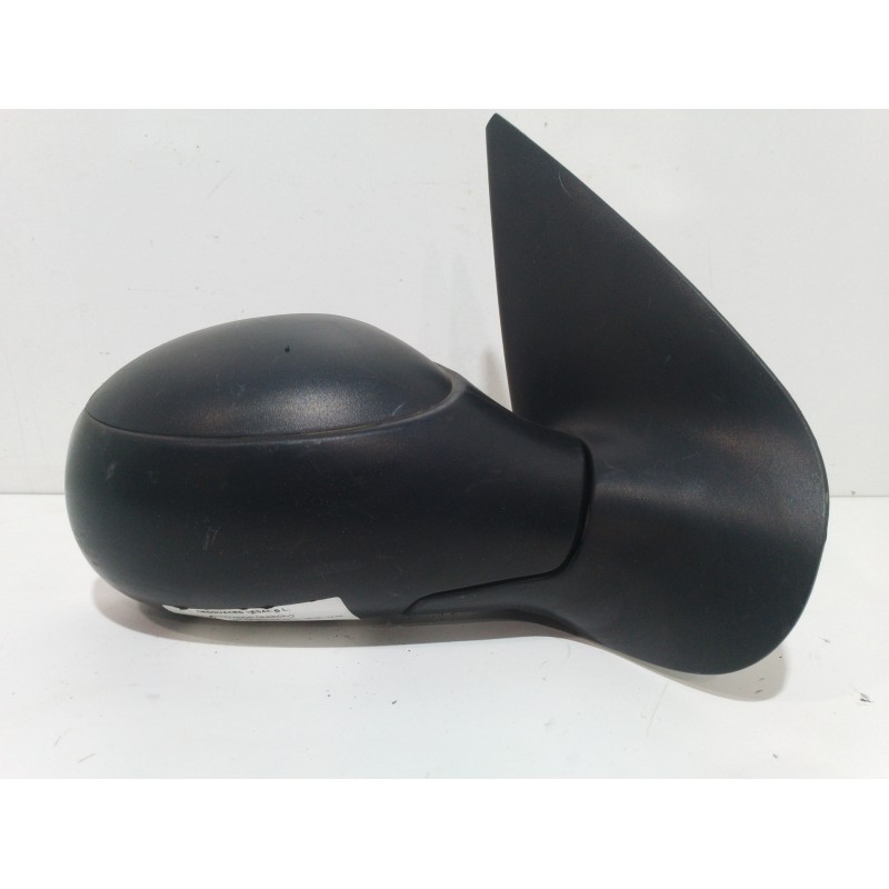 RETROVISOR DERECHO 8154JC  - imagen 2
