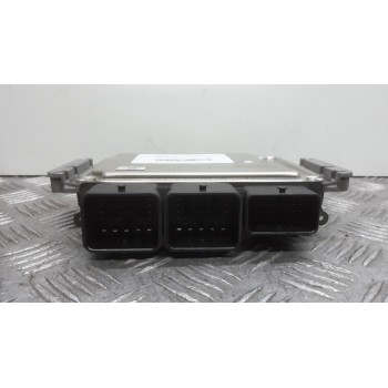 CENTRALITA MOTOR UCE 0281015849 
