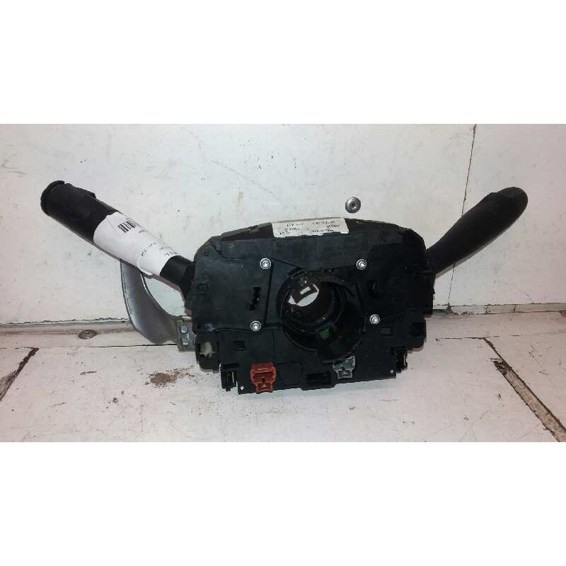 MANDO MULTIFUNCION 96576783XT  - imagen 1