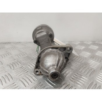 MOTOR ARRANQUE 55578093 