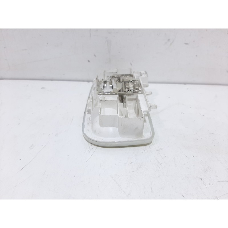 LUZ INTERIOR CENTRAL 264300007R  - imagen 4