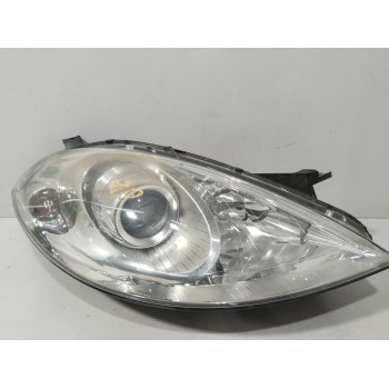 FARO DERECHO A1698200661 