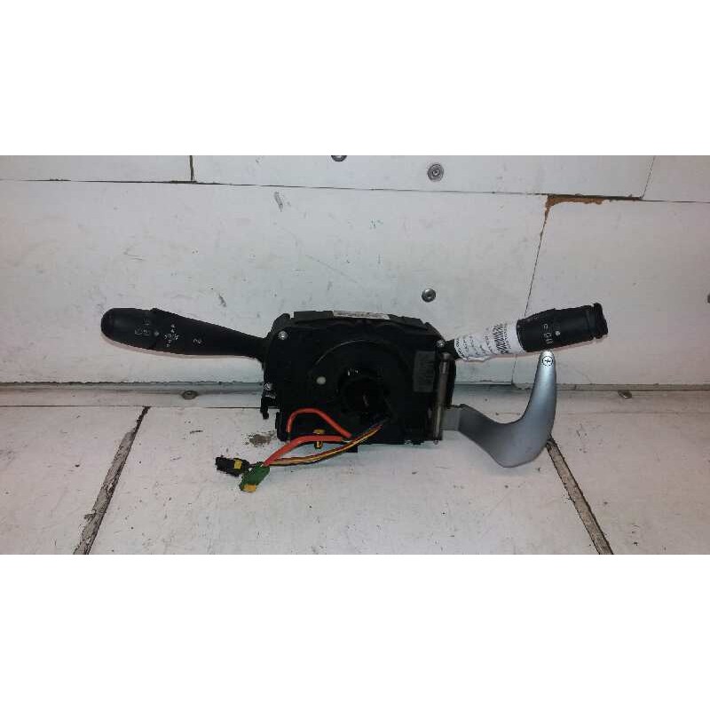 MANDO MULTIFUNCION 96576783XT  - imagen 2