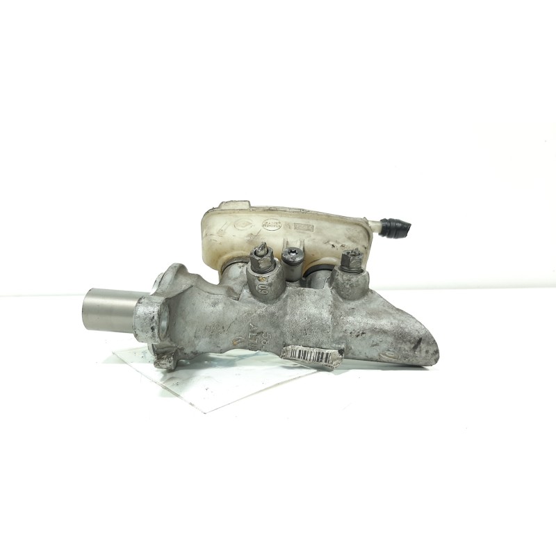 BOMBA FRENO 460910006R  - imagen 1