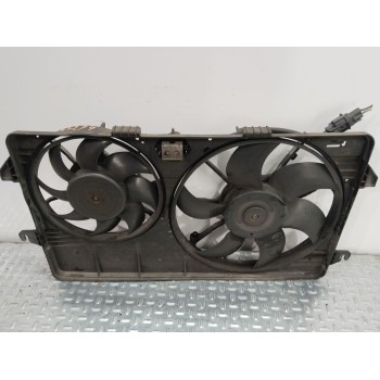 ELECTROVENTILADOR 4T168C607 
