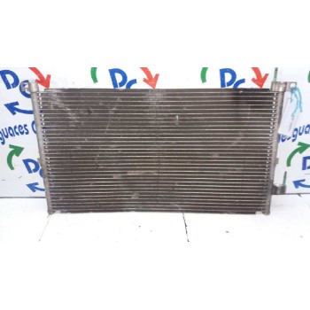 CONDENSADOR / RADIADOR AIRE ACONDICIONADO XW2H19710AA 