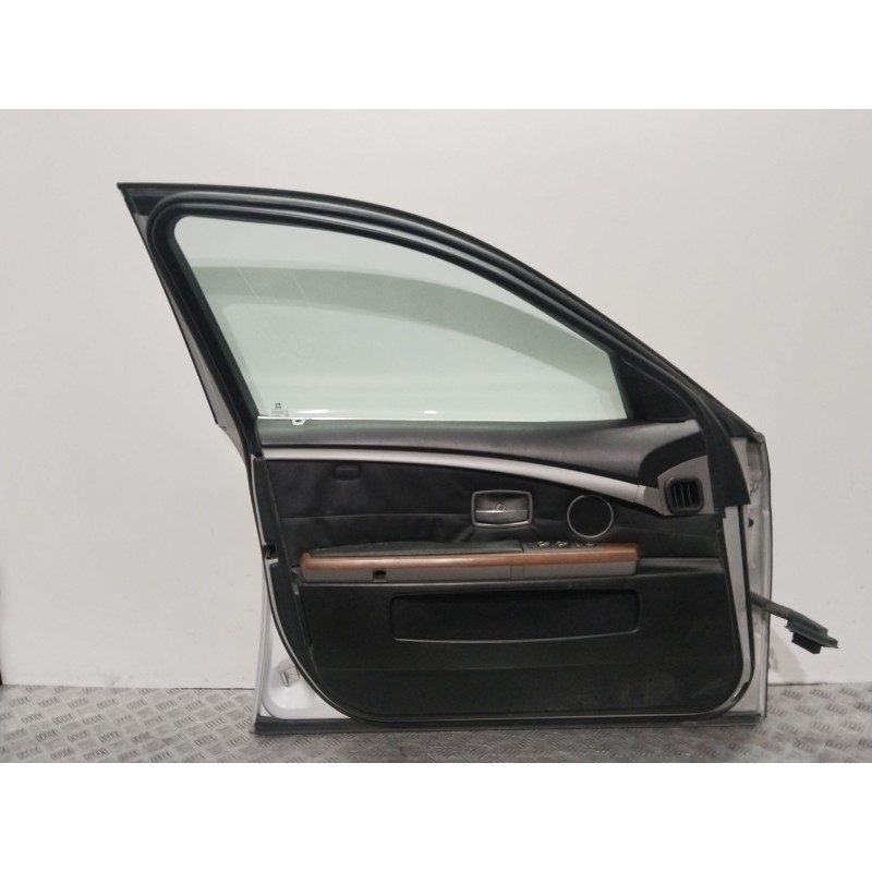 PUERTA DELANTERA IZQUIERDA 41515A2A371  - imagen 4
