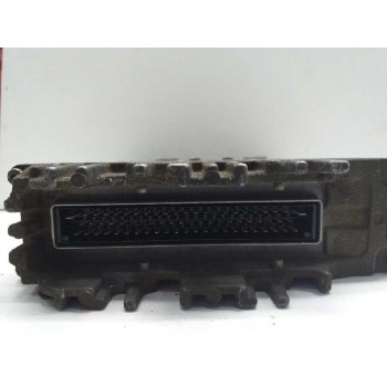 CENTRALITA MOTOR UCE 0281001969 HOM7700111552 