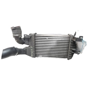 INTERCOOLER 6302076 