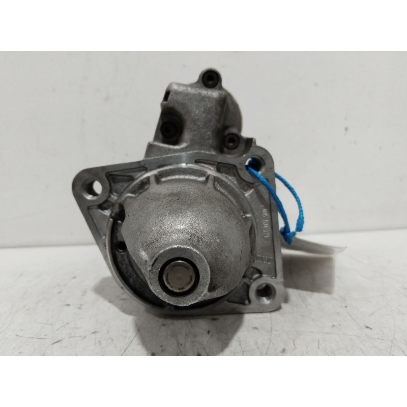 MOTOR ARRANQUE 0001107417  - imagen 3